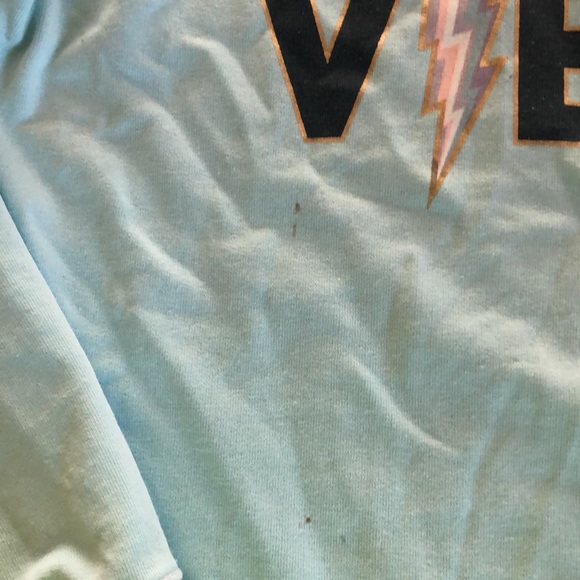 Spiritual gangster sweater - Picture 2 of 2